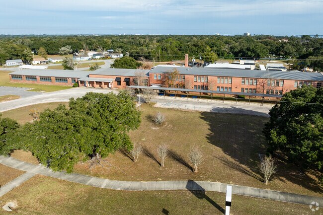Warrington Elementary3