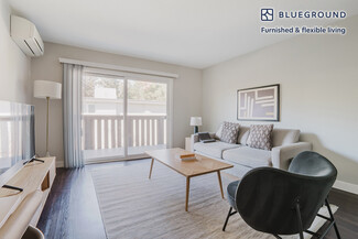 655 S Fair Oaks Ave Unit FL3-ID1775, Sunnyvale, CA 94086