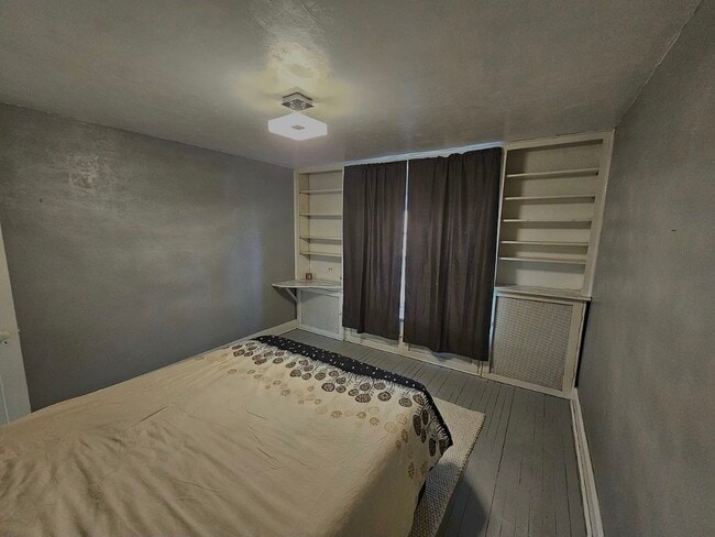 38 N 3rd St, Shamokin, PA 17872 - photo 3