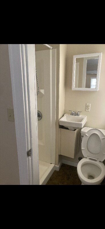 17 Ring Ave unit 2a, Quincy, MA 02169 - photo 5