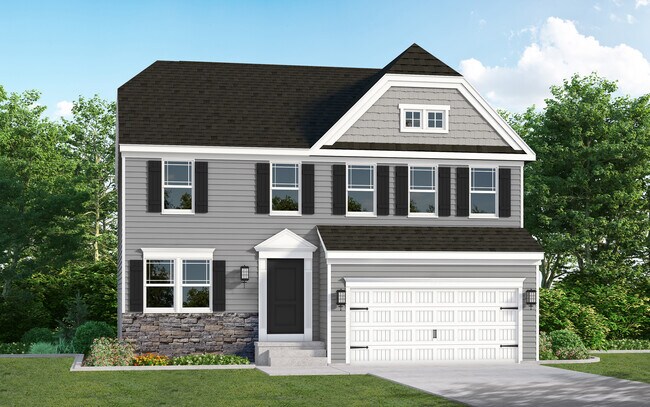 1584 Warm Spring Rd unit 36470062, Chambersburg, PA 17202 - photo 2