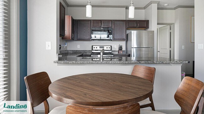 225 Walden Village Ln unit 312.1410010, Nashville, TN 37210 - photo 7