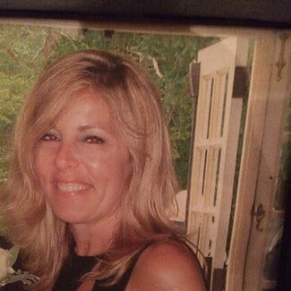 Jill Zito