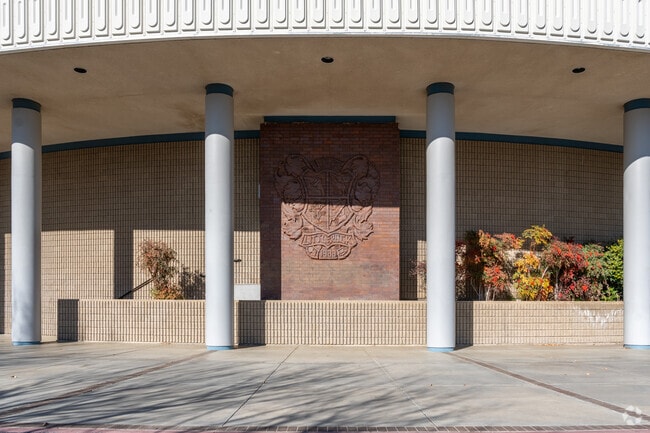 Littlerock High School is ranked #11,557 in the National Rankings.