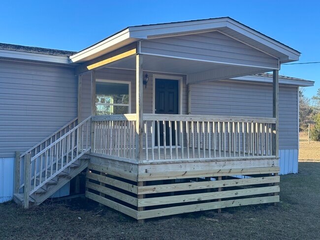 4987 Page Rd, Galivants Ferry, SC 29544 - photo 2