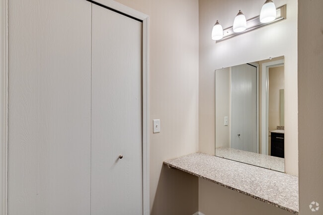 The Crossing At Eagle Pond, Walled Lake, MI 48390 - photo 5