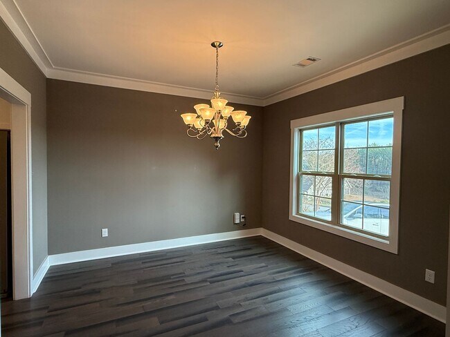 4160 Creekwater Crossing, Auburn, AL 36832 - photo 4