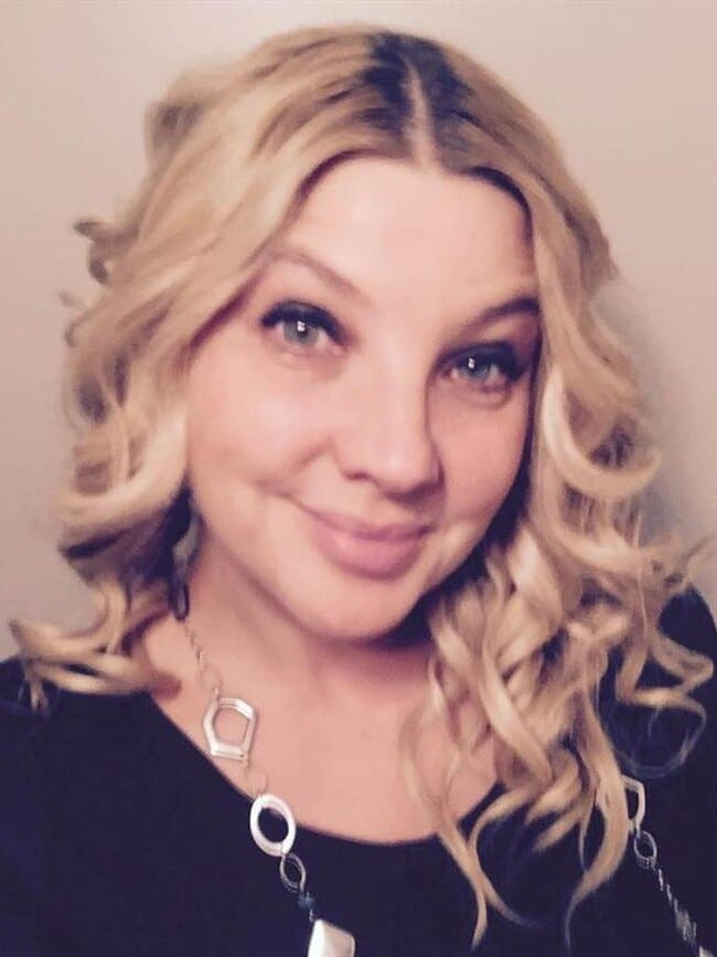 Jessica Hillyer