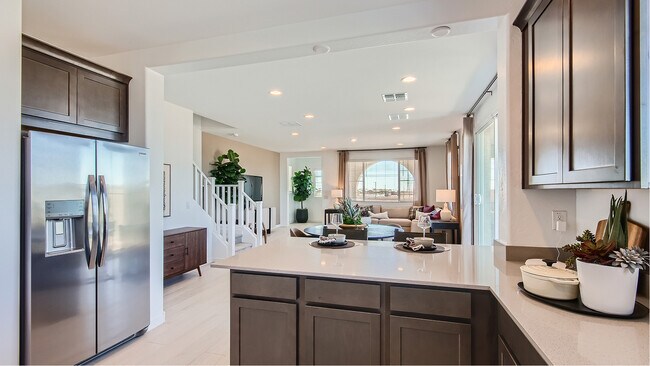 24629 N 164th Dr, Surprise, AZ 85387 - photo 5