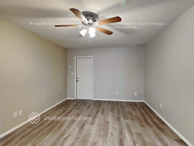 5326 W Purdue Ave, Glendale, AZ 85302 - photo 3