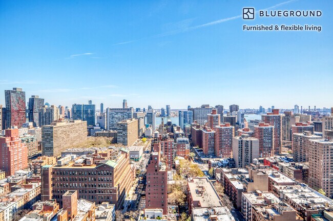 155 E 29th St unit FL32-ID1119, New York, NY 10016 - photo 3