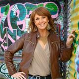 Rebecca Farrin
