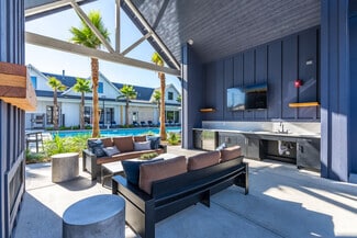 3390 Zinfandel Dr, Rancho Cordova, CA 95670