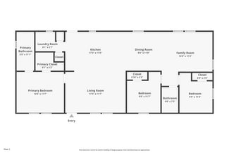 6 Lapin St, Billings, MT 59105