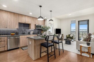 4882 S Newport St, Denver, CO 80237