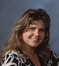 Renee Geatches