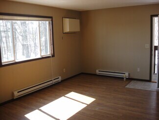 908 Minneapolis Ave S Unit 916, Amery, WI 54001