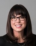 Jenny Salvaggio