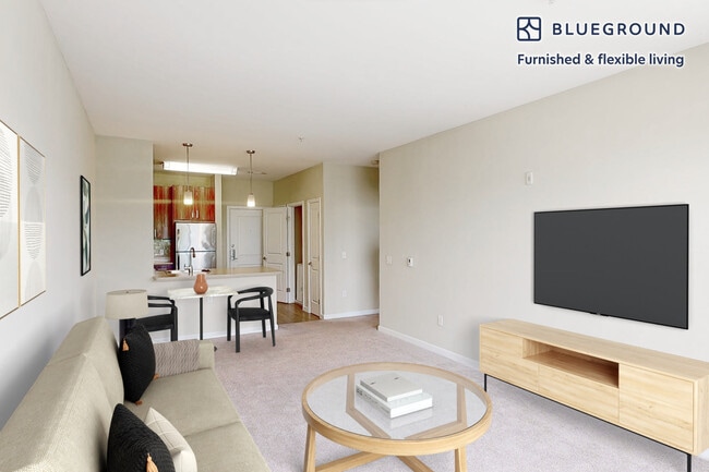 40 Riverpath Dr unit FL1-ID5584A, Framingham, MA 01701 - photo 2