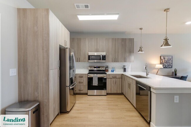 25 Choctawhatchee Way unit 4-109, Santa Rosa Beach, FL 32459 - photo 6