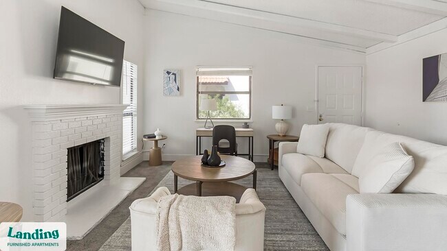 5272 Tamarus St unit 5248C.1411249, Las Vegas, NV 89119 - photo 2