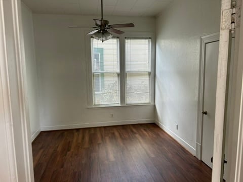 125 W Cedar St unit 125 West Cedar Stree, Eureka, CA 95501 - photo 6
