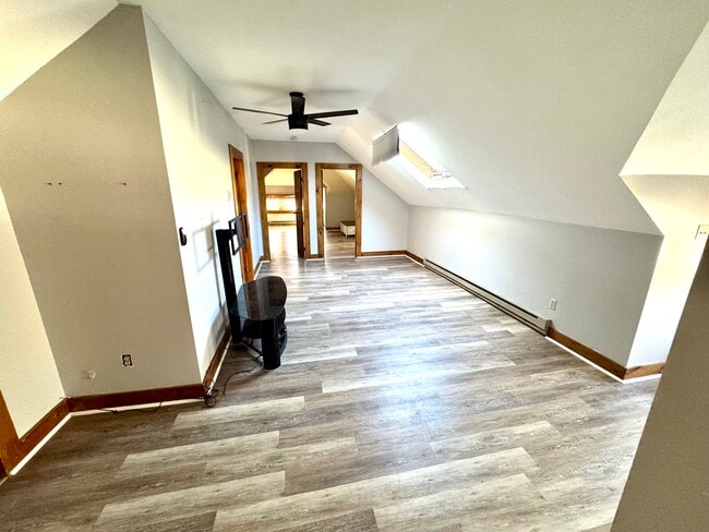 59 Bartlett Ave unit 1, Pittsfield, MA 01201 - photo 7