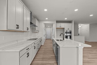1032 Vineyard Way Unit 36453142, Greenwood, IN 46143