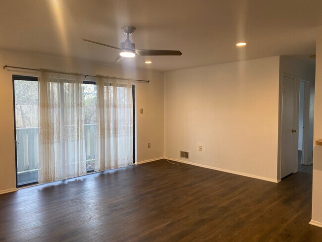 1903 Jefferson Ct unit 1903 Jefferson Court, North Wales, PA 19454 - photo 6