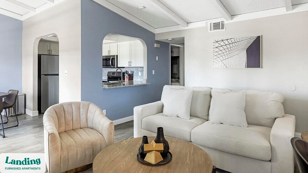 5272 Tamarus St unit 5276D.1411252, Las Vegas, NV 89119 - photo 1