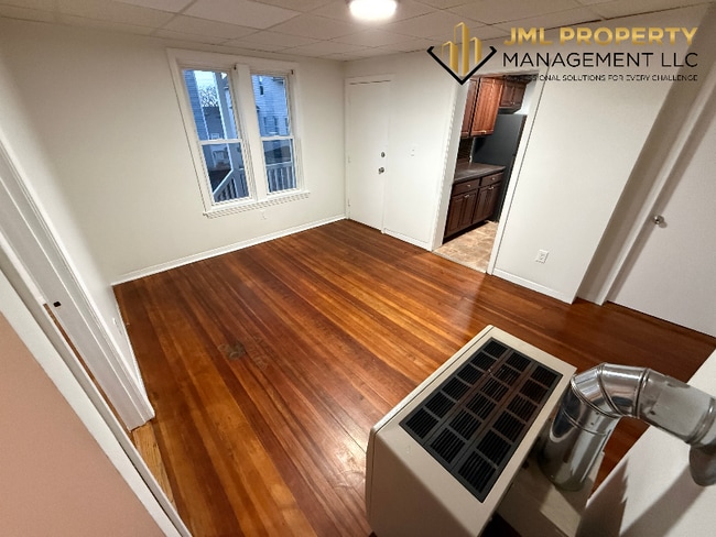 28 Mcclure Place unit 1, Fall River, MA 02720 - photo 7