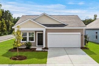 301 301 Azimuth Dr Unit 37972662, Conway, SC 29526