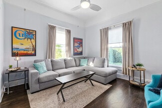 17 Old Mission Ave Unit ID1281913P, Saint Augustine, FL 32084