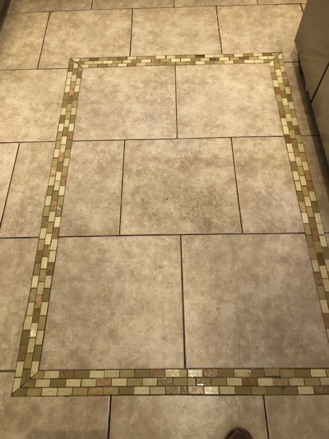 3944 Edgemoor Way, Las Vegas, NV 89121 - photo 3