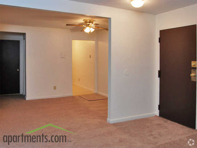 Ledgecrest Apartments, Vernon, CT 06066 - photo 7