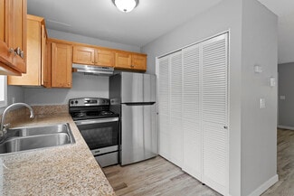4125 NE 82nd Ave, Portland, OR 97220