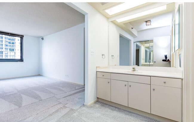 Skyline Square North and South unit 402 S, Falls Church, VA 22041 - photo 7