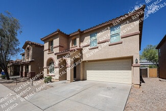 9410 W Virginia Ave, Phoenix, AZ 85037