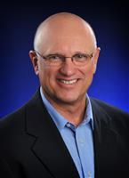 Dave Buske