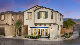 16556 Forest Ln Unit 37794176, Fontana, CA 92336