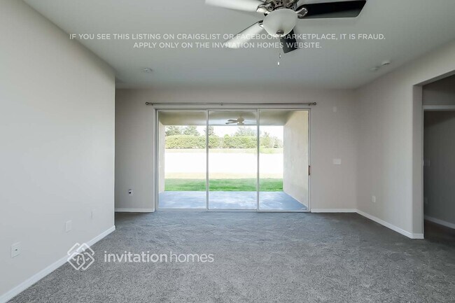 12328 Juniper Field Ct, Riverview, FL 33579 - photo 2