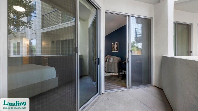 2323 E Highland Ave unit 1502, Phoenix, AZ 85016 - photo 5