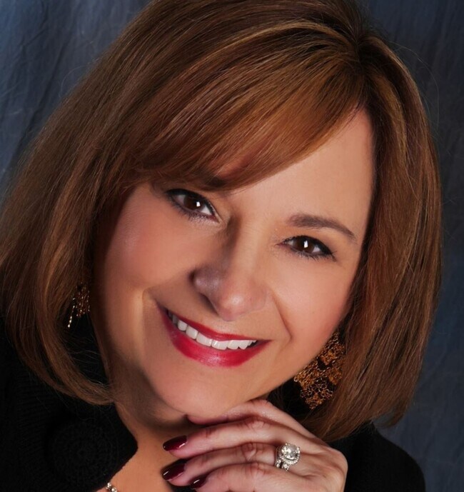 Janet Passio