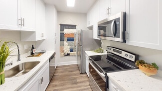 13843 Tustin East Dr, Tustin, CA 92780