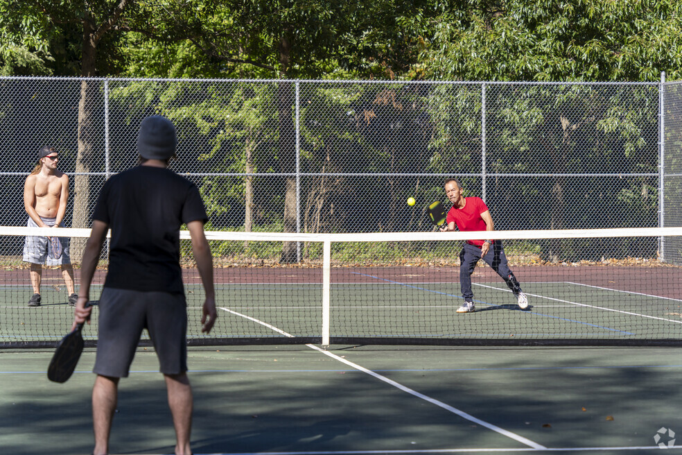 NH_Greenleaf Manor_555847_P2_V1_PL_020725