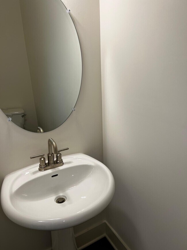 6440 Scudders Dr, Stonecrest, GA 30058 - photo 7