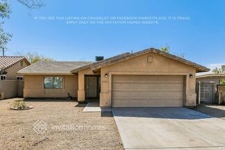 5634 S 13th Ave, Phoenix, AZ 85041