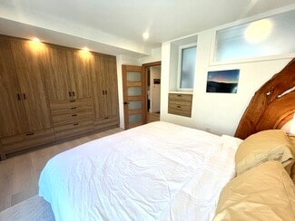 910 W Hallam St Unit 910 hallam, Aspen, CO 81611