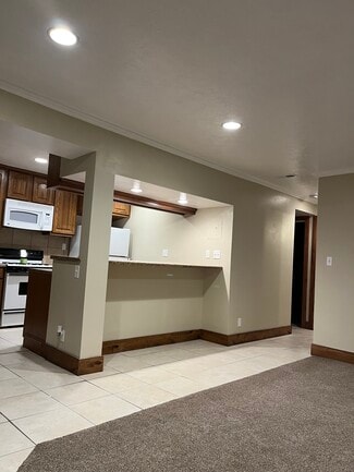 435 E Creekside Cir Unit B, Murray, UT 84107