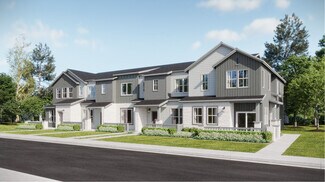 7650 S Cherokee Cir W, Centennial, CO 80016